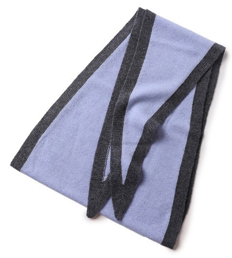 product image - 9