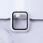 miniatures image - 10