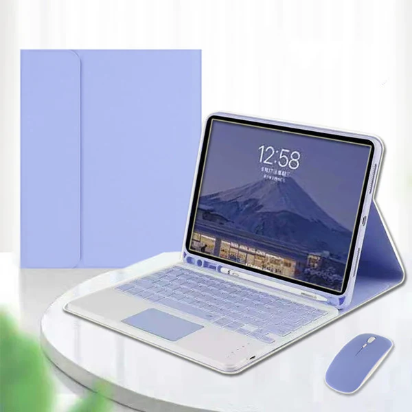 product image - 6