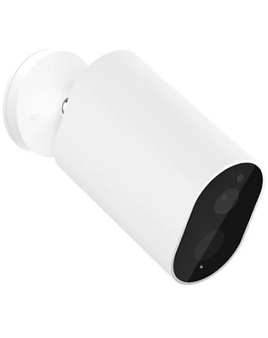 Image product - 0