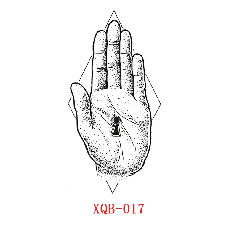 product image - 13