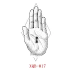 miniatures image - 13