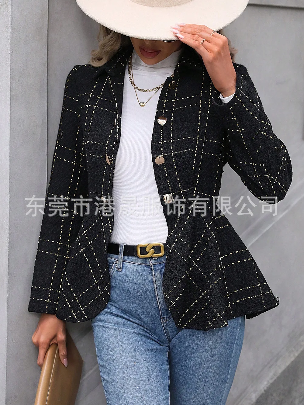 product image - 11