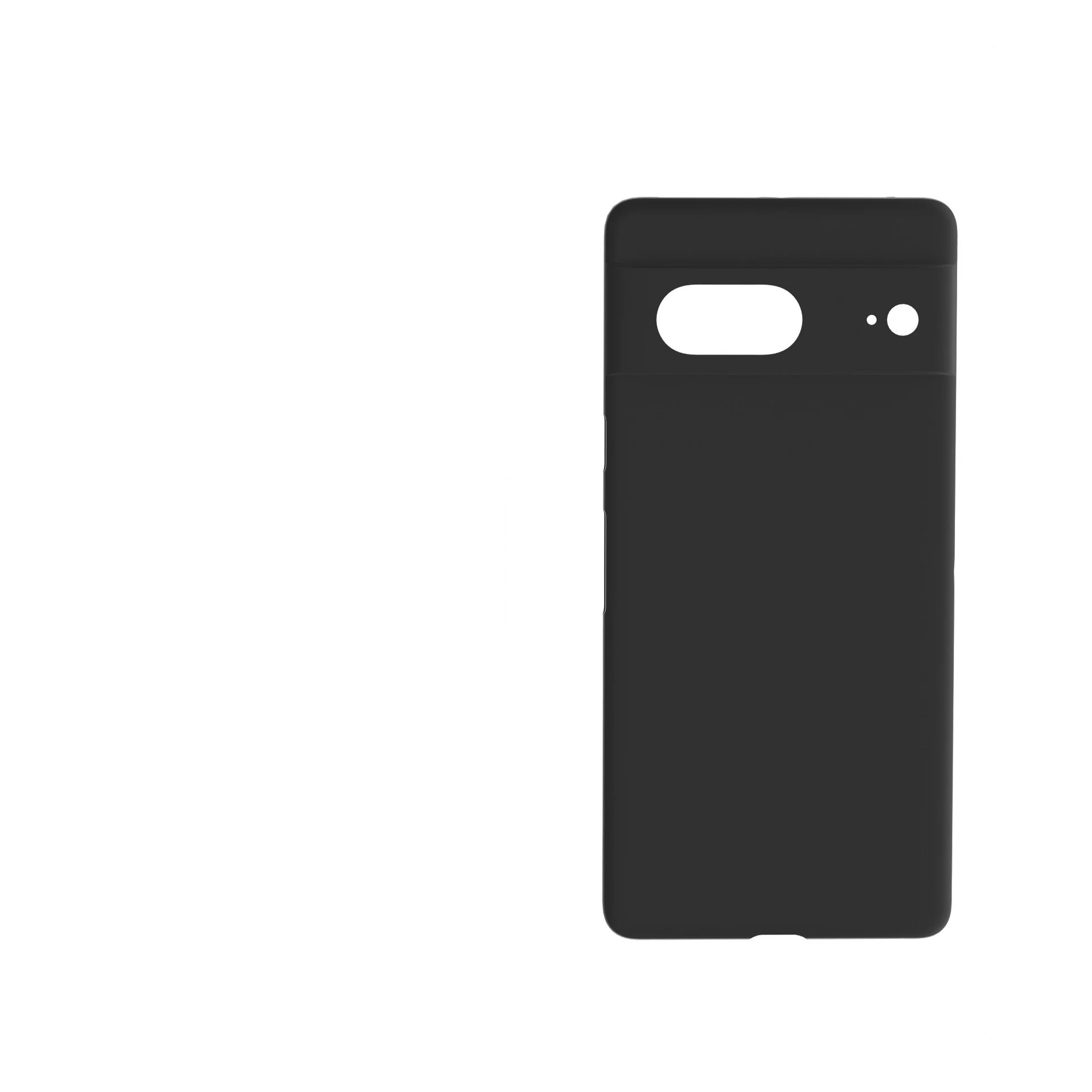 product image - 11