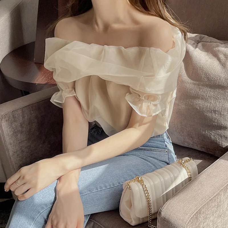 product image - 7