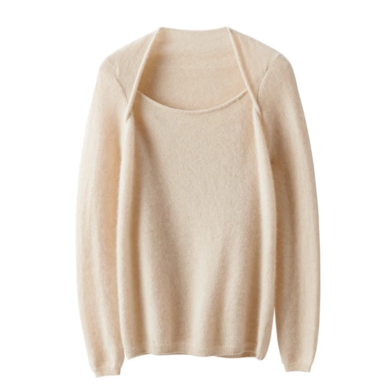 product image - 1