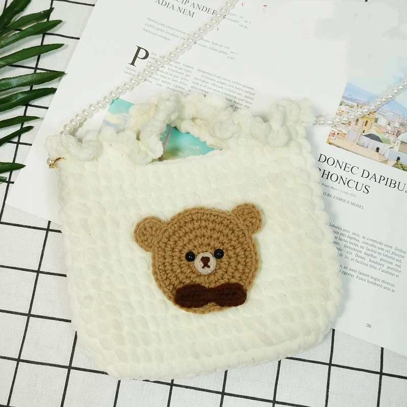 product image - 8