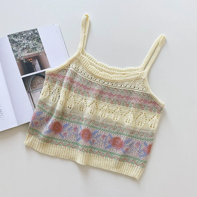 product image - 5