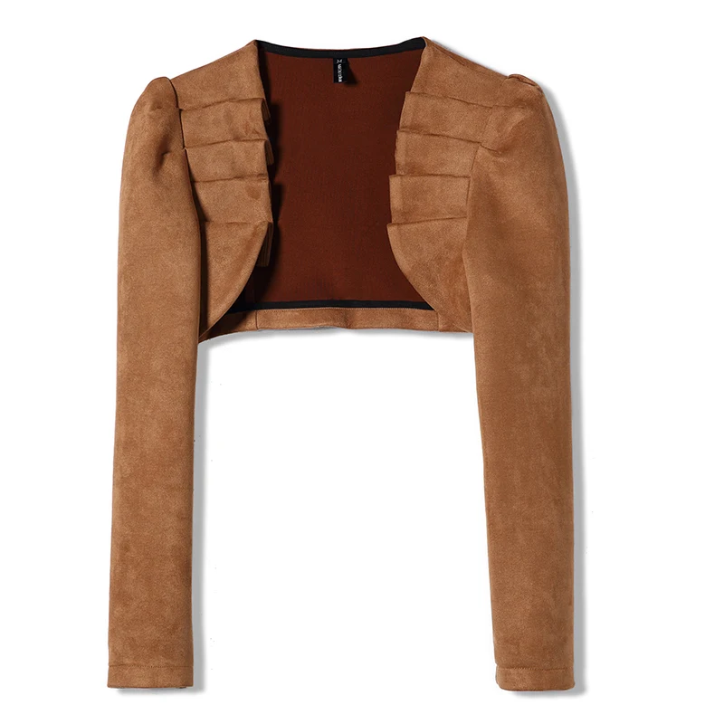 product image - 5
