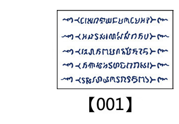 product image - 7