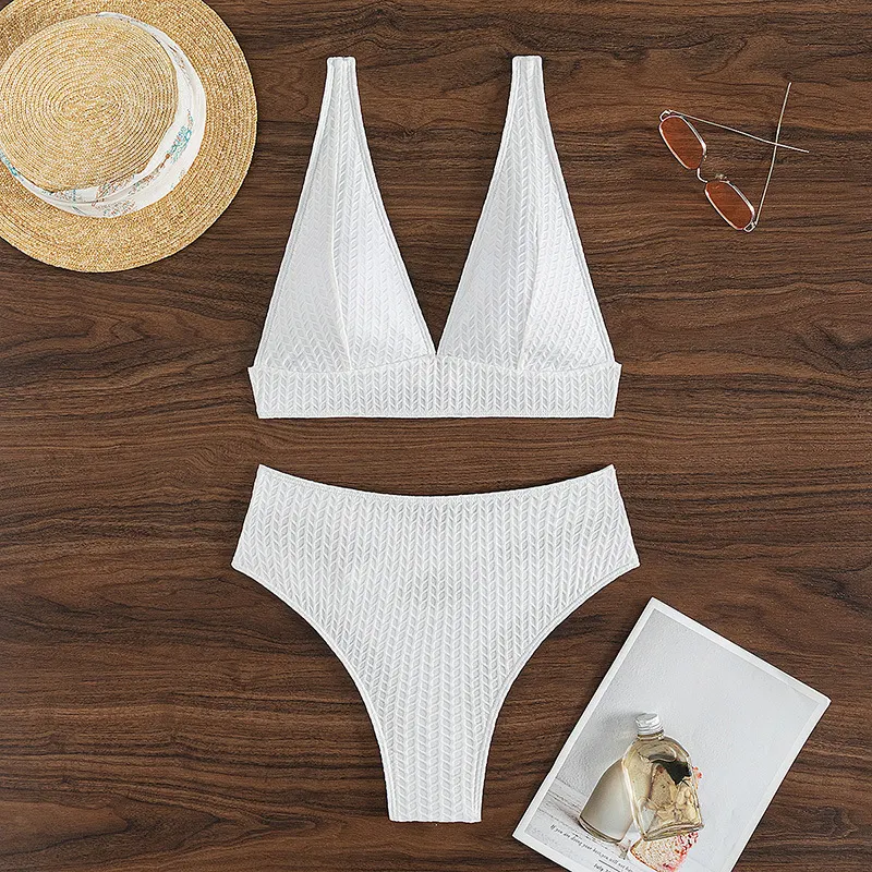 product image - 14