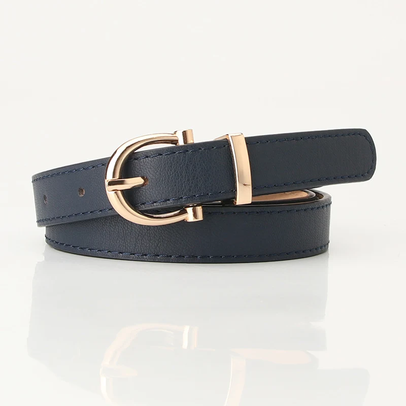 product image - 20