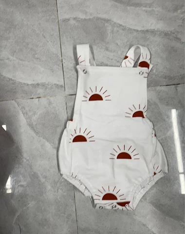 Image product - 3