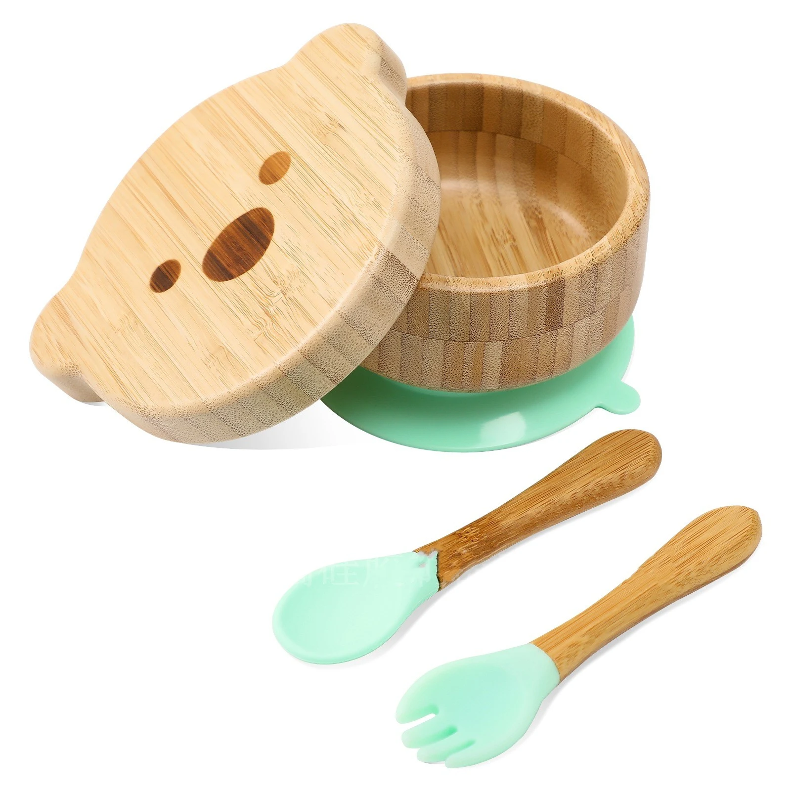product image - 2