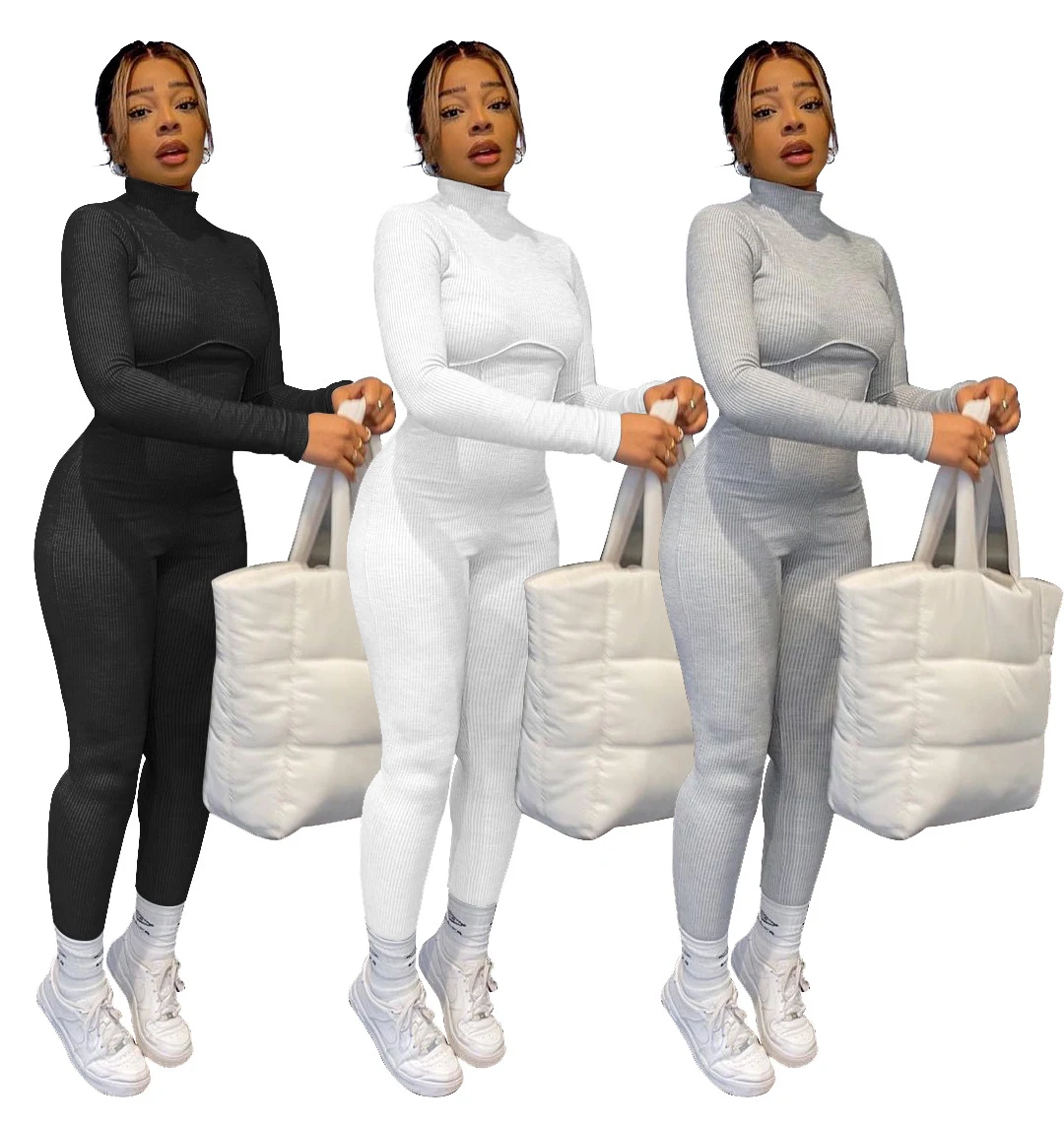 product image - 9