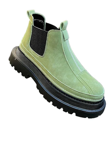 Image product - 0