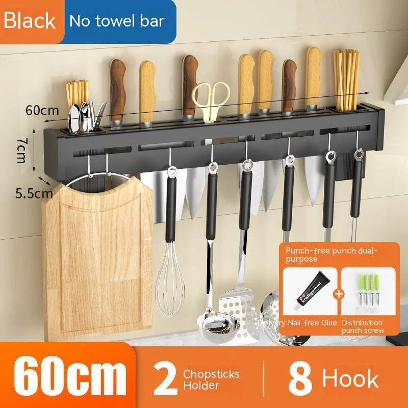 product image - 16