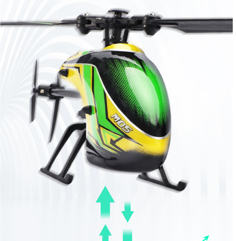 product image - 2