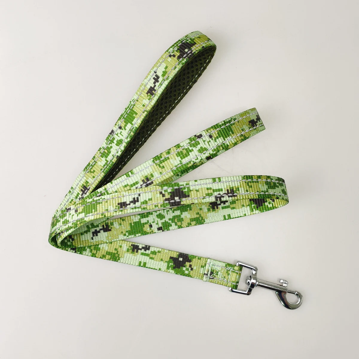 product image - 22