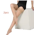 miniatures image - 1