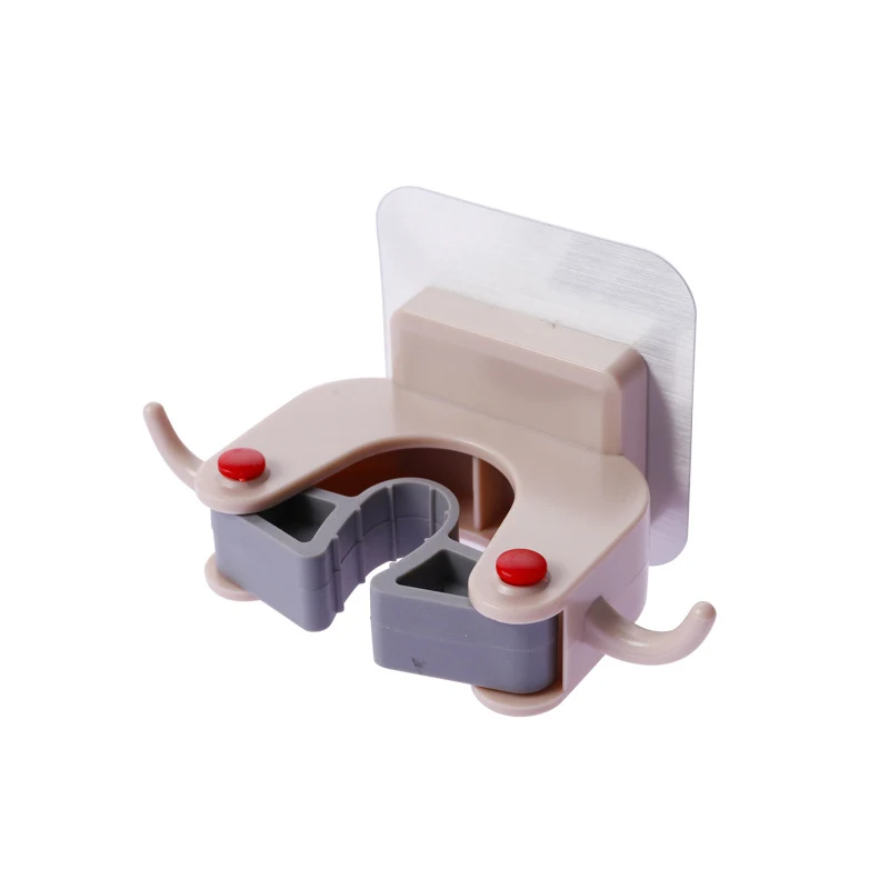 product image - 9