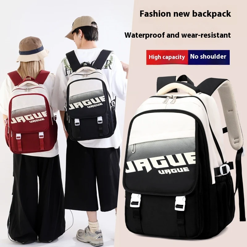 product image - 30