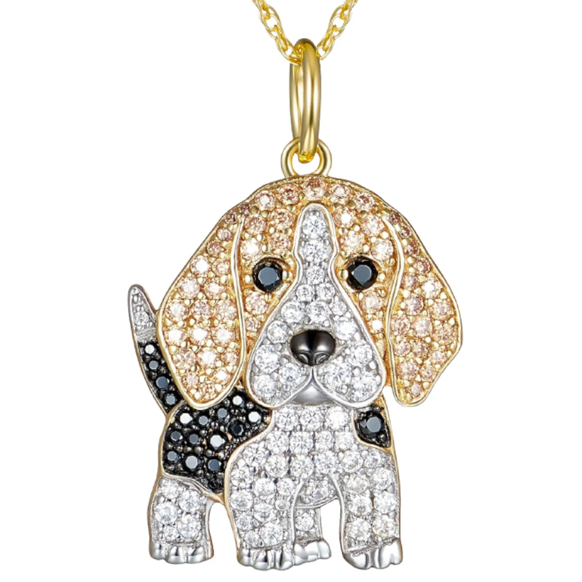 product image - 7