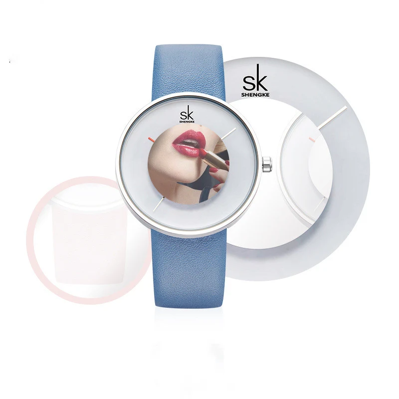 product image - 2