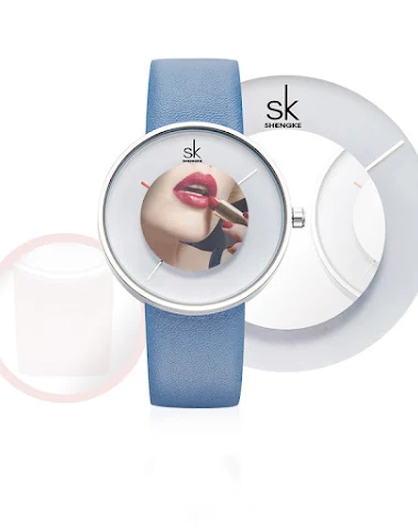 Image product - 2