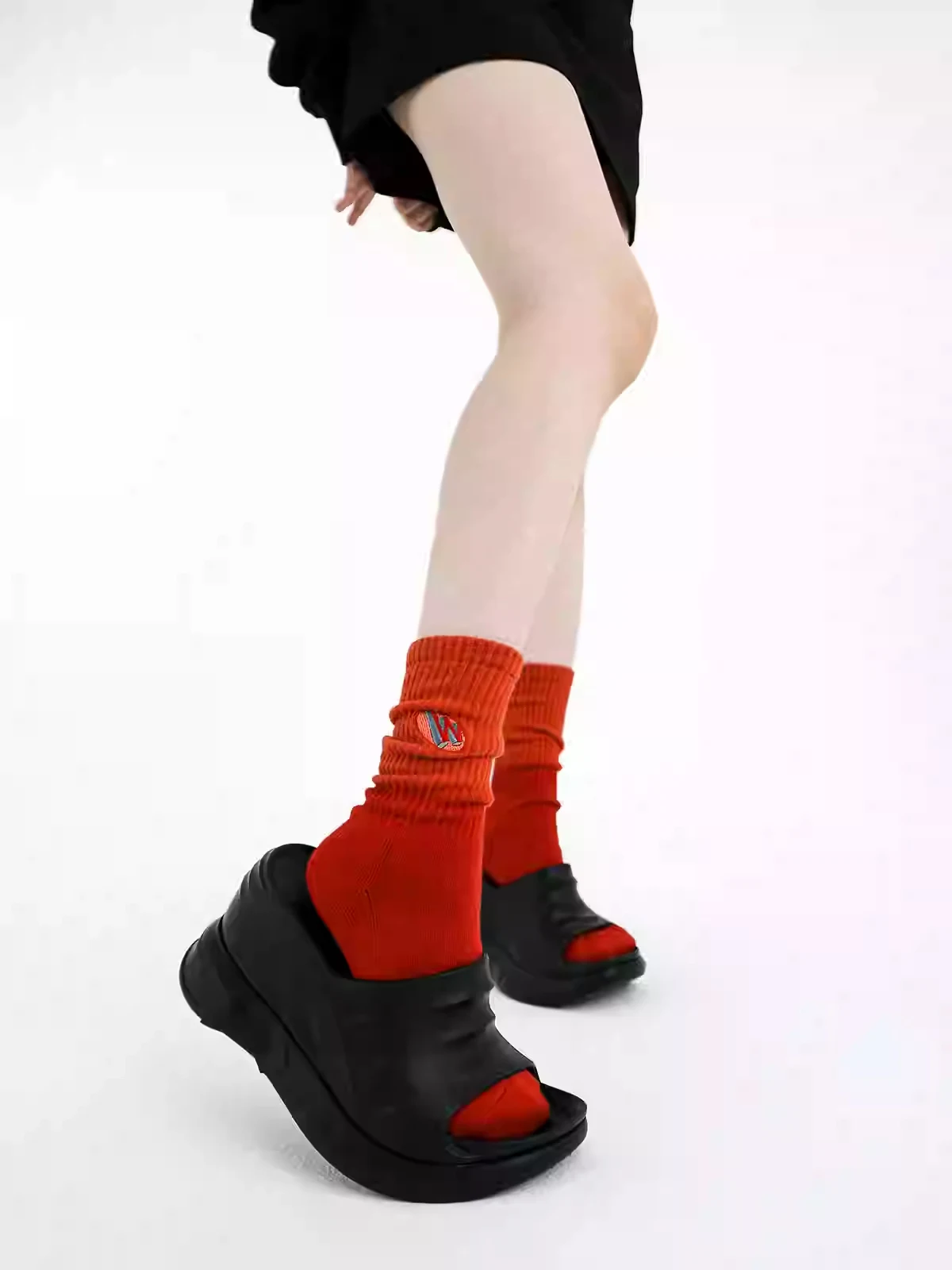 product image - 5