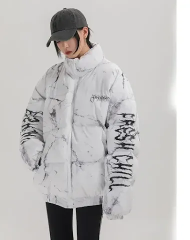 Image product - 2