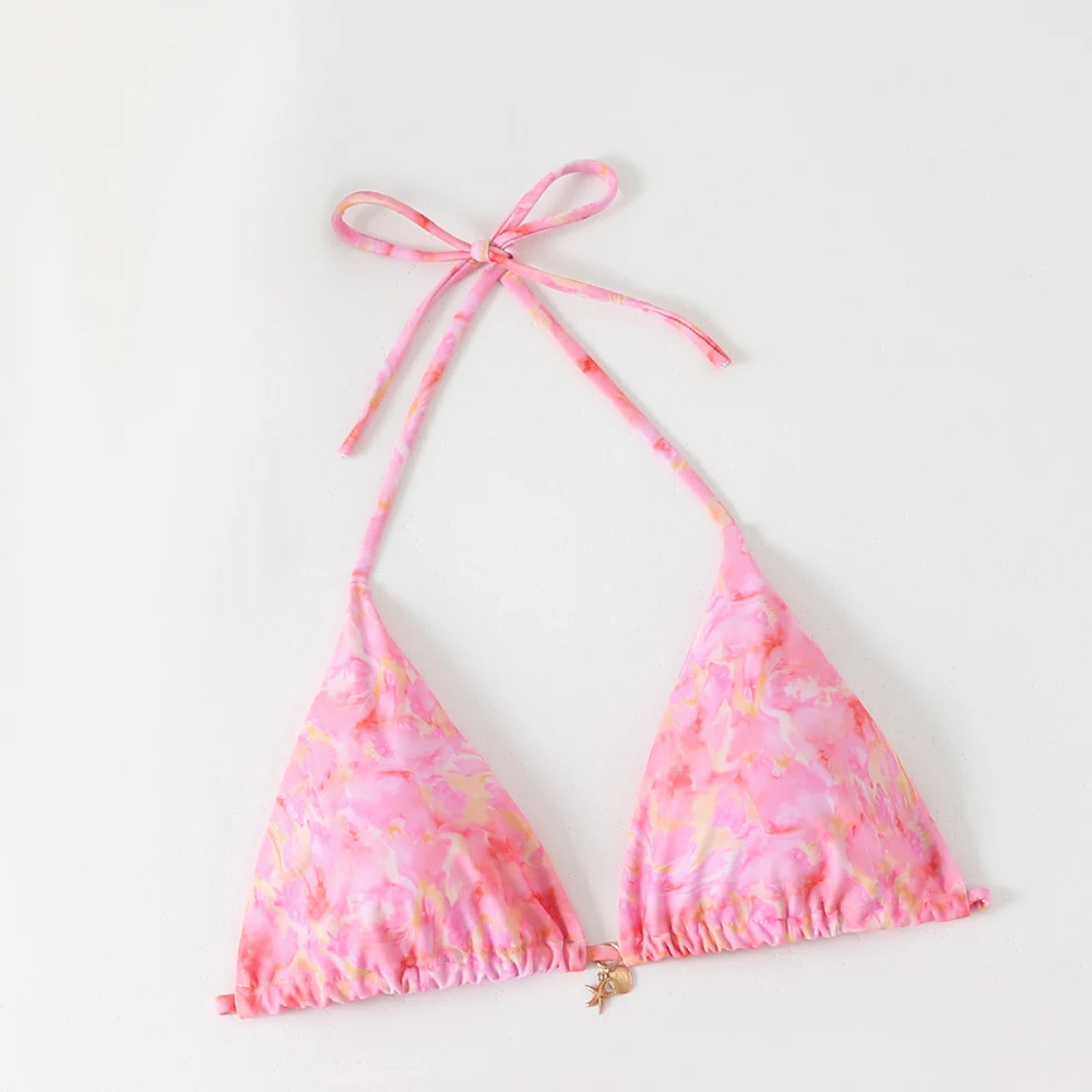 product image - 15