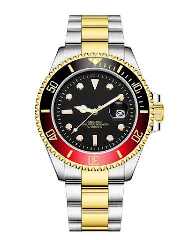 Image product - 3