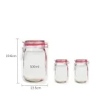 Large 20pcs