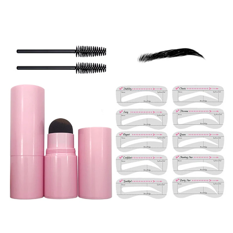 product image - 9