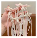 miniatures image - 9
