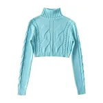 Ice Blue