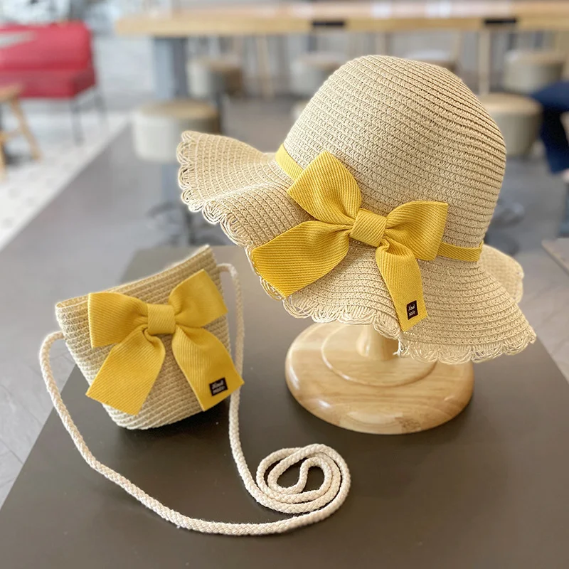 product image - 13