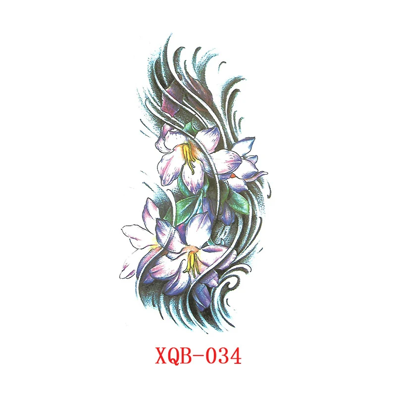 product image - 9