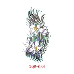 miniatures image - 9