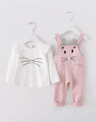 Image product - 3