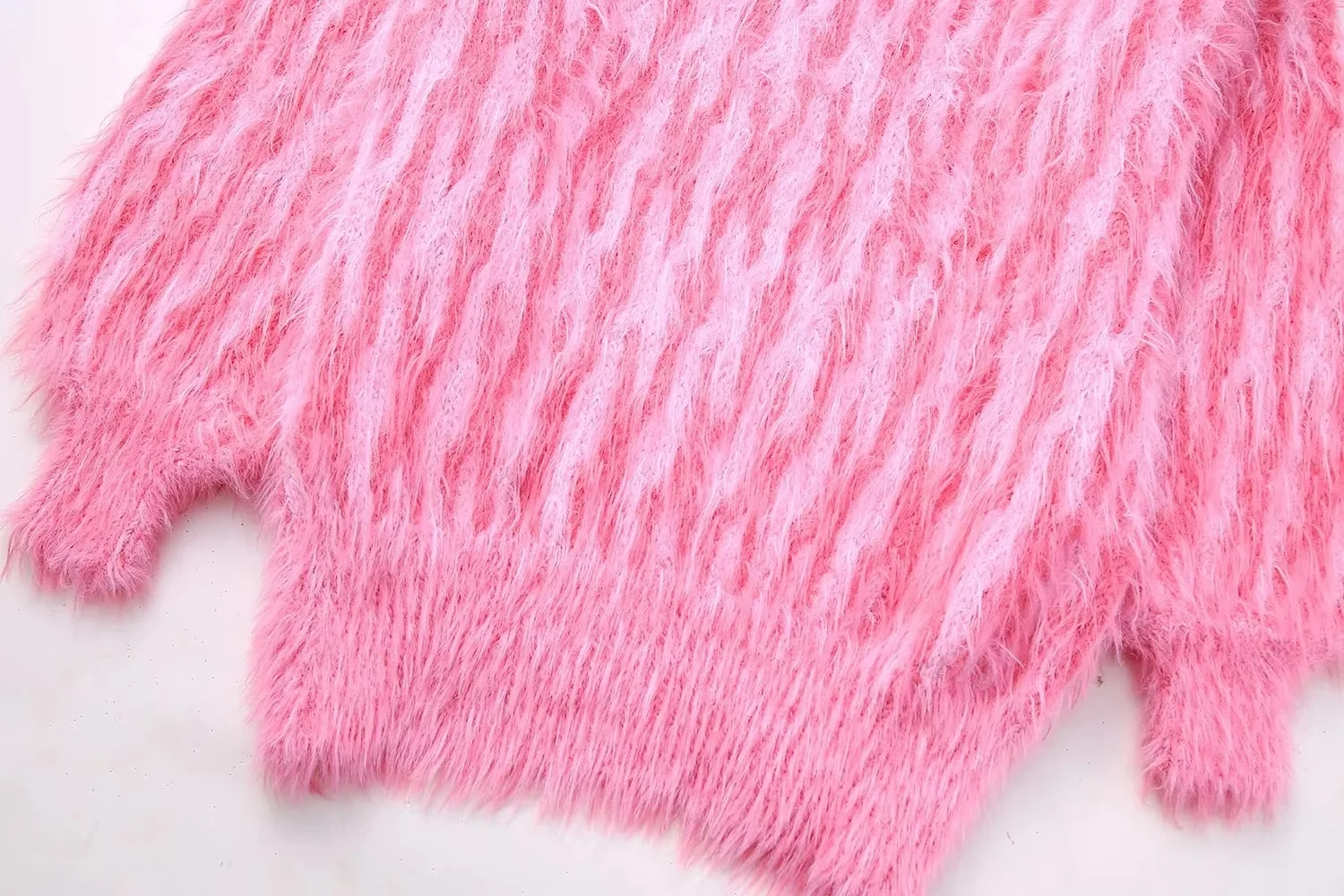 product image - 14