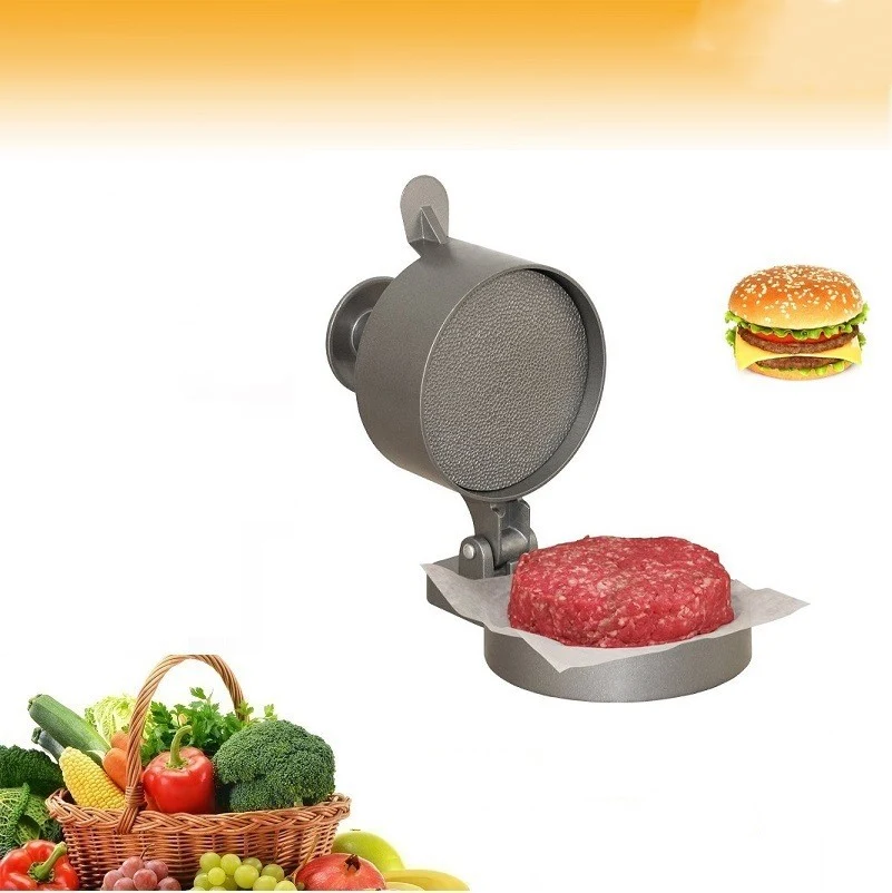 product image - 2