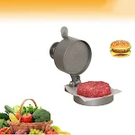 miniatures image - 2