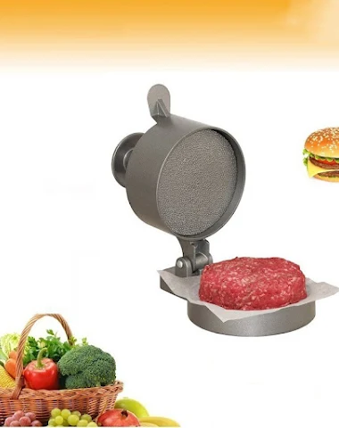 Image product - 2
