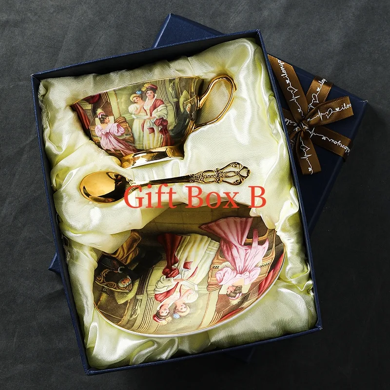 product image - 14