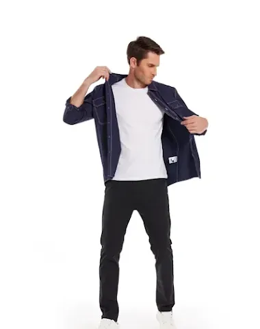 Image product - 2