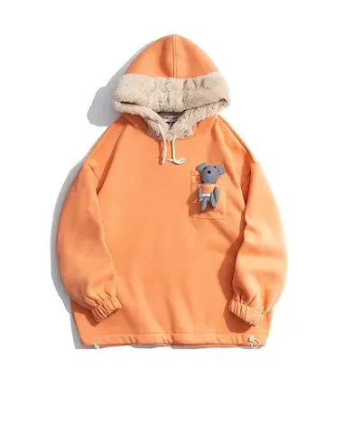 Image product - 2
