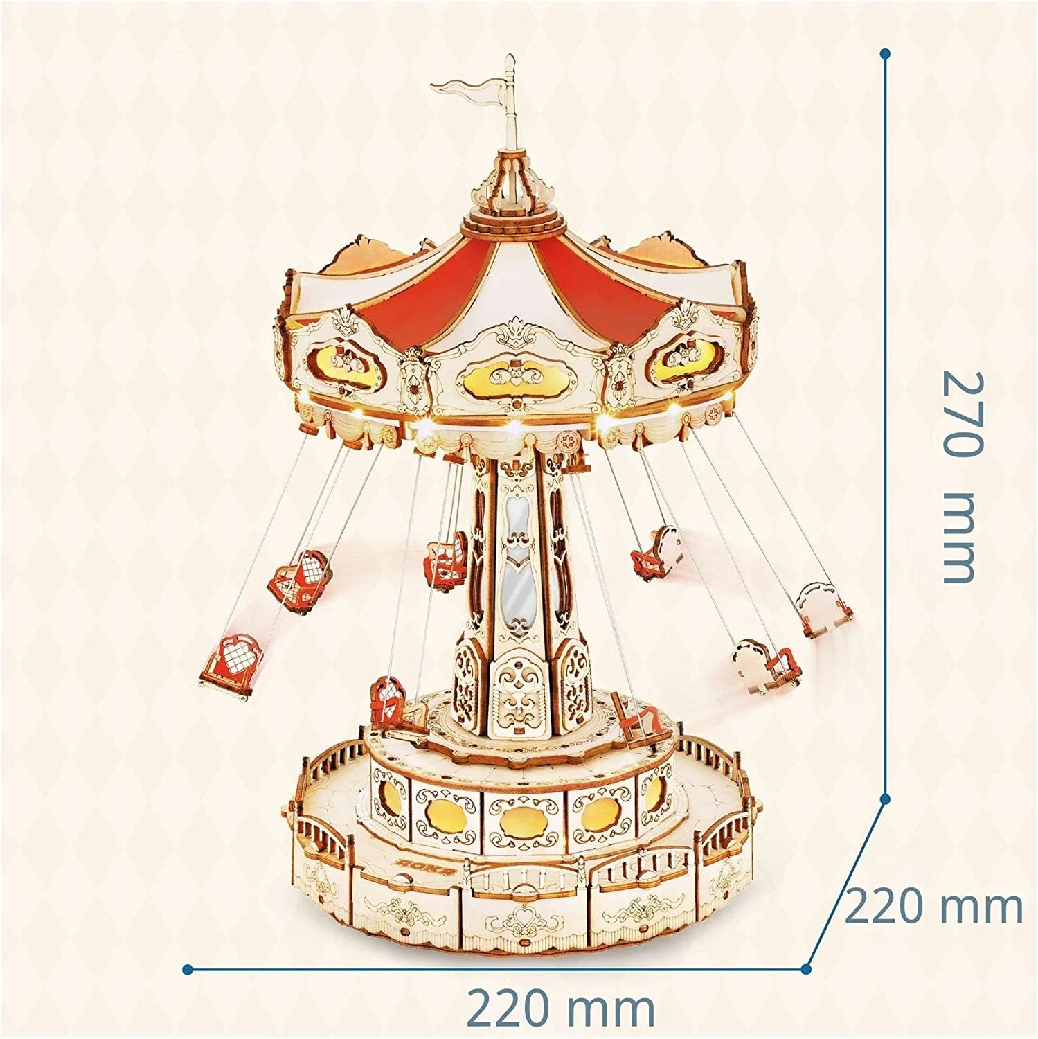 product image - 5