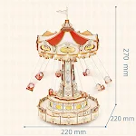 miniatures image - 5